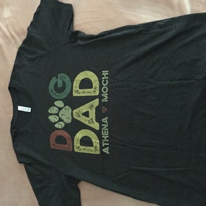 Liz added a photo of their purchase