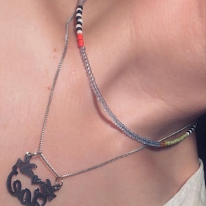 Zoe added a photo of their purchase