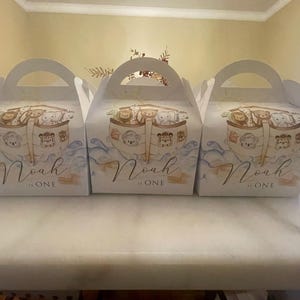 Nairobi added a photo of their purchase