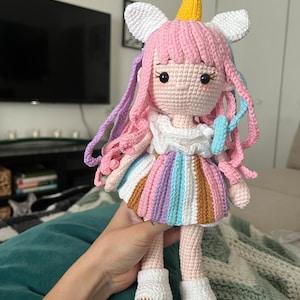 Alyson hat ein Foto des gekauften Artikels hinzugefügt