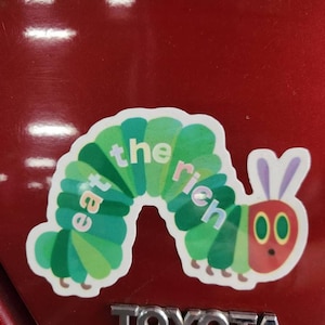 Sarah added a photo of their purchase