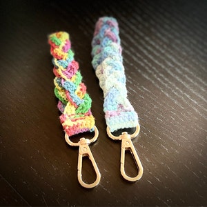 Barbara added a photo of their purchase