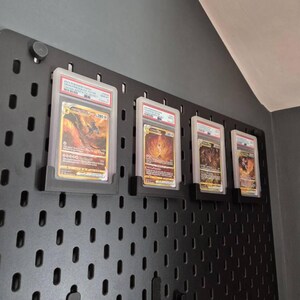 Kieran added a photo of their purchase