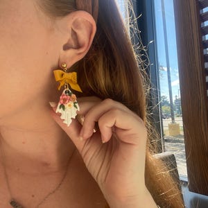 Stefanie added a photo of their purchase