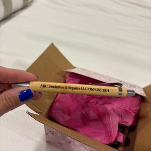 MiriamVanessa added a photo of their purchase