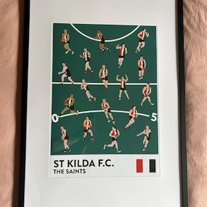 sam added a photo of their purchase