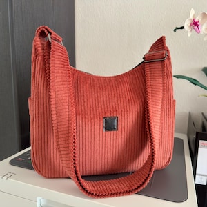 Swetlana added a photo of their purchase
