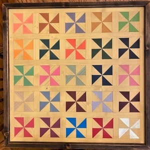 Malinda added a photo of their purchase