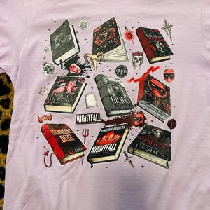 La’Breaya added a photo of their purchase