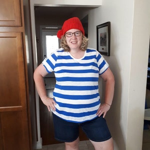 Chantal ha añadido una foto de su compra