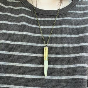 Zeph added a photo of their purchase