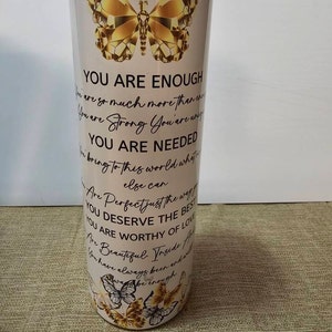 Carol added a photo of their purchase