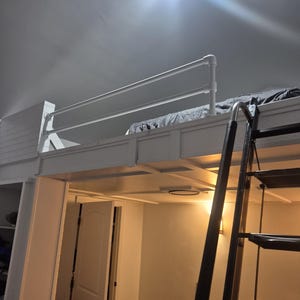 Connor added a photo of their purchase