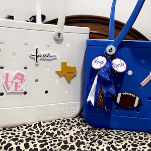 Kim added a photo of their purchase