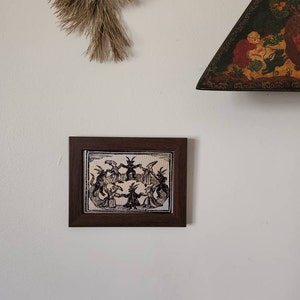 Mallory added a photo of their purchase