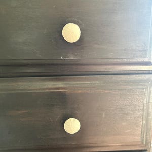 evdokia added a photo of their purchase