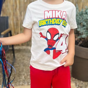 Anja added a photo of their purchase