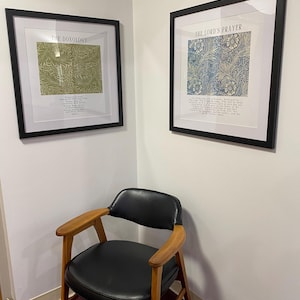 T added a photo of their purchase