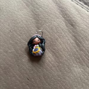 Marta added a photo of their purchase