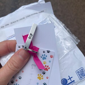 bérénice heeft een foto van de aankoop toegevoegd