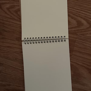eliezersecond heeft een foto van de aankoop toegevoegd