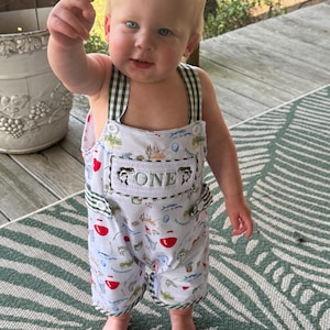 Kaitlyn added a photo of their purchase