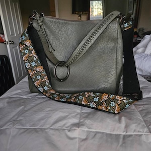 Kimberly added a photo of their purchase