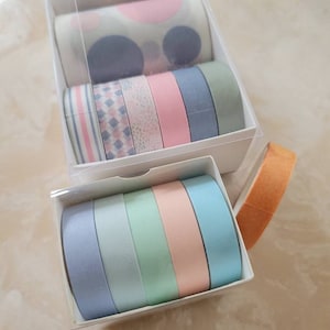 Samantha added a photo of their purchase
