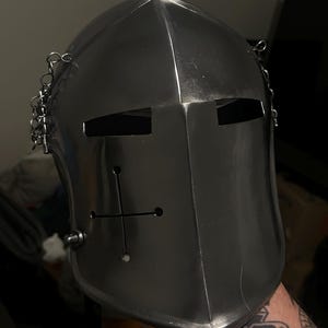 SPooKeD added a photo of their purchase