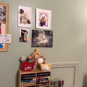 madelyn added a photo of their purchase