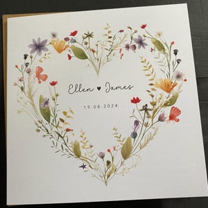 Claire a ajouté une photo de son achat
