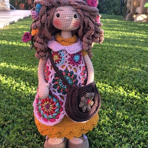 Galyna added a photo of their purchase