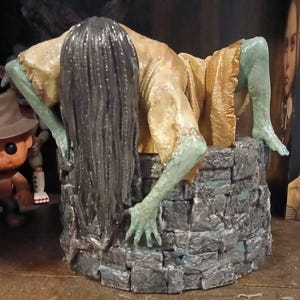 Roy ha añadido una foto de su compra