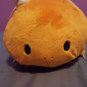 Elizabeth added a photo of their purchase