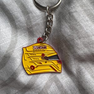 Jodie adicionaram uma foto da sua compra