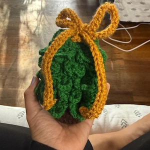 Alma added a photo of their purchase