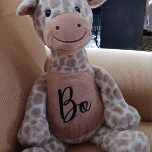 Rhonda added a photo of their purchase