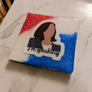 Ashley added a photo of their purchase