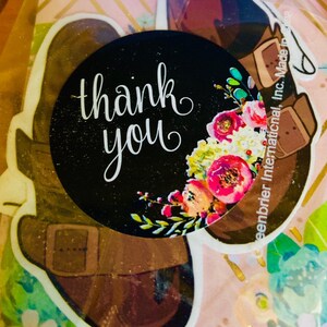 Birks Vinyl Sticker Birkenstock, Shoes - Etsy