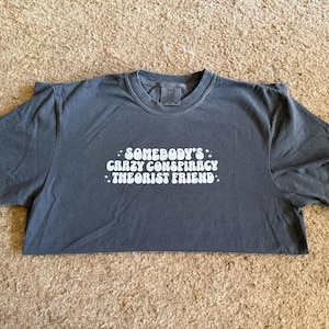 Whitney added a photo of their purchase
