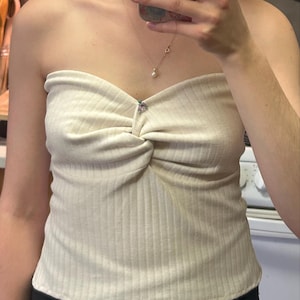 abigailjoyk added a photo of their purchase