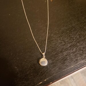 Stephanie added a photo of their purchase