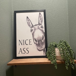 Jessica hat ein Foto des gekauften Artikels hinzugefügt