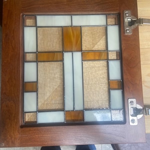 David added a photo of their purchase