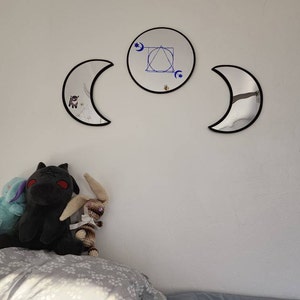 Caroline added a photo of their purchase