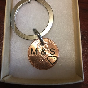 Stacey added a photo of their purchase