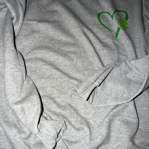 Zelal dodał(a) zdjęcie swoich zakupów