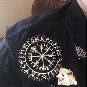 Olivia added a photo of their purchase