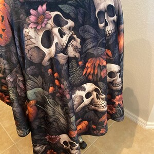 Tina added a photo of their purchase