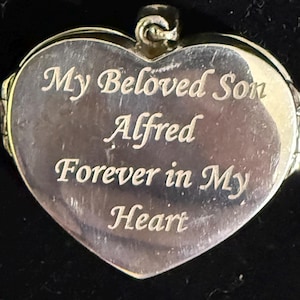 Adrienne added a photo of their purchase